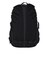 ザ・ノース・フェイス（THE NORTH FACE）バッグ バックパック リュック シングルショット NM72303 LT