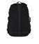 ザ・ノース・フェイス（THE NORTH FACE）バッグ バックパック リュック シングルショット NM72303 LT
