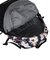 ザ・ノース・フェイス（THE NORTH FACE）バッグ バックパック リュック シングルショット NM72303 LT