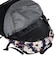 ザ・ノース・フェイス（THE NORTH FACE）バッグ バックパック リュック シングルショット NM72303 LT