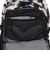 ザ・ノース・フェイス（THE NORTH FACE）バッグ バックパック リュック シングルショット NM72303 LT