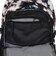 ザ・ノース・フェイス（THE NORTH FACE）バッグ バックパック リュック シングルショット NM72303 LT