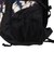 ザ・ノース・フェイス（THE NORTH FACE）バッグ バックパック リュック シングルショット NM72303 LT