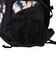 ザ・ノース・フェイス（THE NORTH FACE）バッグ バックパック リュック シングルショット NM72303 LT