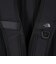 ザ・ノース・フェイス（THE NORTH FACE）バッグ バックパック リュック シングルショット NM72303 LT