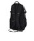 ザ・ノース・フェイス（THE NORTH FACE）バッグ バックパック リュック ホットショット NM72302 LT