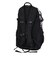 ザ・ノース・フェイス（THE NORTH FACE）バッグ バックパック リュック ホットショット NM72302 LT