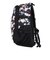 ザ・ノース・フェイス（THE NORTH FACE）バッグ バックパック リュック ホットショット NM72302 LT