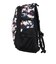 ザ・ノース・フェイス（THE NORTH FACE）バッグ バックパック リュック ホットショット NM72302 LT