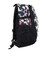 ザ・ノース・フェイス（THE NORTH FACE）バッグ バックパック リュック ホットショット NM72302 LT