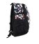 ザ・ノース・フェイス（THE NORTH FACE）バッグ バックパック リュック ホットショット NM72302 LT