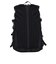 ザ・ノース・フェイス（THE NORTH FACE）バッグ バックパック リュック ホットショット NM72302 LT
