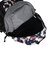 ザ・ノース・フェイス（THE NORTH FACE）バッグ バックパック リュック ホットショット NM72302 LT