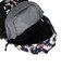 ザ・ノース・フェイス（THE NORTH FACE）バッグ バックパック リュック ホットショット NM72302 LT