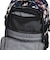 ザ・ノース・フェイス（THE NORTH FACE）バッグ バックパック リュック ホットショット NM72302 LT