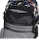 ザ・ノース・フェイス（THE NORTH FACE）バッグ バックパック リュック ホットショット NM72302 LT