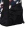 ザ・ノース・フェイス（THE NORTH FACE）バッグ バックパック リュック ホットショット NM72302 LT
