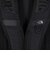 ザ・ノース・フェイス（THE NORTH FACE）バッグ バックパック リュック ホットショット NM72302 LT