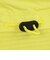 ザ・ノース・フェイス（THE NORTH FACE）帽子 防水 トレッキング 登山 ウォータープルーフ ホライズンハット NN02544 TL