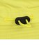 ザ・ノース・フェイス（THE NORTH FACE）帽子 防水 トレッキング 登山 ウォータープルーフ ホライズンハット NN02544 TL