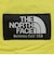 ザ・ノース・フェイス（THE NORTH FACE）帽子 防水 トレッキング 登山 ウォータープルーフ ホライズンハット NN02544 TL