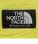 ザ・ノース・フェイス（THE NORTH FACE）帽子 防水 トレッキング 登山 ウォータープルーフ ホライズンハット NN02544 TL