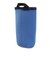 ナルゲン（nalgene）リバーシブルボトルケース 0.5L 61441WM ブルー/グレー