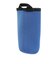 ナルゲン（nalgene）リバーシブルボトルケース 0.5L 61441WM ブルー/グレー
