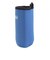 ナルゲン（nalgene）リバーシブルボトルケース 0.5L 61441WM ブルー/グレー