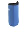 ナルゲン（nalgene）リバーシブルボトルケース 0.5L 61441WM ブルー/グレー