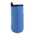 ナルゲン（nalgene）リバーシブルボトルケース 0.5L 61441WM ブルー/グレー
