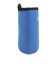 ナルゲン（nalgene）リバーシブルボトルケース 0.5L 61441WM ブルー/グレー