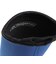 ナルゲン（nalgene）リバーシブルボトルケース 0.5L 61441WM ブルー/グレー