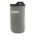 ナルゲン（nalgene）リバーシブルボトルケース 0.5L 61441WM ブルー/グレー