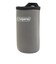 ナルゲン（nalgene）リバーシブルボトルケース 0.5L 61441WM ブルー/グレー