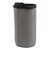 ナルゲン（nalgene）リバーシブルボトルケース 0.5L 61441WM ブルー/グレー