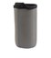 ナルゲン（nalgene）リバーシブルボトルケース 0.5L 61441WM ブルー/グレー