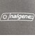 ナルゲン（nalgene）リバーシブルボトルケース 0.5L 61441WM ブルー/グレー