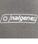ナルゲン（nalgene）リバーシブルボトルケース 0.5L 61441WM ブルー/グレー