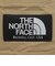 ザ・ノース・フェイス（THE NORTH FACE）帽子 防水 トレッキング 登山 ウォータープルーフ ホライズンハット NN02544 KT