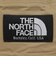 ザ・ノース・フェイス（THE NORTH FACE）帽子 防水 トレッキング 登山 ウォータープルーフ ホライズンハット NN02544 KT