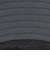 ザ・ノース・フェイス（THE NORTH FACE）帽子 防水 トレッキング 登山 ウォータープルーフ ホライズンハット NN02544 AG