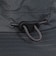 ザ・ノース・フェイス（THE NORTH FACE）帽子 防水 トレッキング 登山 ウォータープルーフ ホライズンハット NN02544 AG