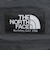 ザ・ノース・フェイス（THE NORTH FACE）帽子 防水 トレッキング 登山 ウォータープルーフ ホライズンハット NN02544 AG