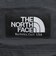 ザ・ノース・フェイス（THE NORTH FACE）帽子 防水 トレッキング 登山 ウォータープルーフ ホライズンハット NN02544 AG