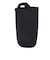 ナルゲン（nalgene）リバーシブルボトルケース 0.5L 61440WM ブラック/グレー