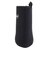 ナルゲン（nalgene）リバーシブルボトルケース 0.5L 61440WM ブラック/グレー