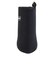 ナルゲン（nalgene）リバーシブルボトルケース 0.5L 61440WM ブラック/グレー