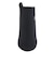 ナルゲン（nalgene）リバーシブルボトルケース 0.5L 61440WM ブラック/グレー