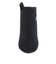 ナルゲン（nalgene）リバーシブルボトルケース 0.5L 61440WM ブラック/グレー